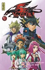 Vol. 9