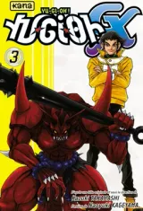 Vol. 3