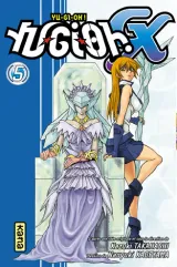 Vol. 5