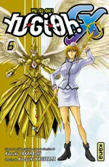 Vol. 6