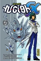 Vol. 7