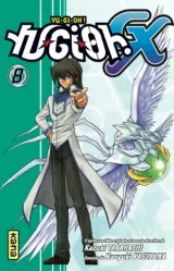 Vol. 8