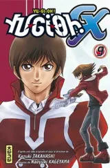 Vol. 9