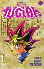 Vol. 1