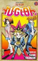 Vol. 2