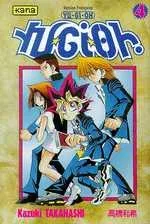 Vol. 4