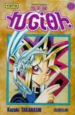 Vol. 5