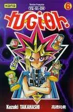 Vol. 6