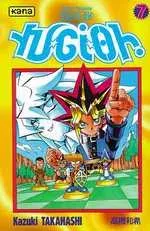 Vol. 7