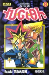 Vol. 8