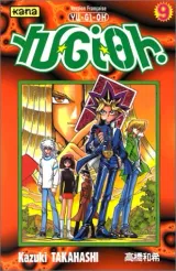 Vol. 9