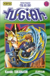 Vol. 10
