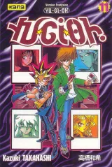 Vol. 11