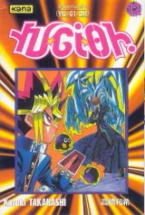 Vol. 12