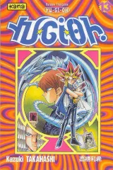Vol. 13