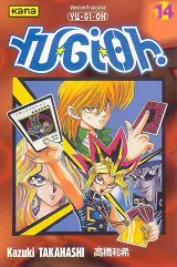 Vol. 14