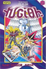 Vol. 15