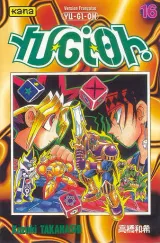 Vol. 16