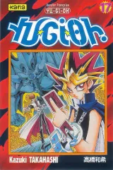 Vol. 17