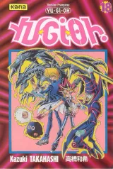 Vol. 18