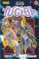 Vol. 19