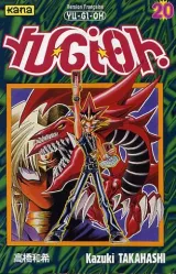 Vol. 20