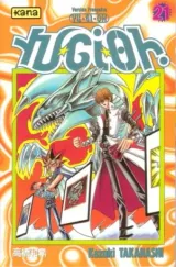 Vol. 21