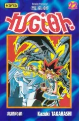 Vol. 22