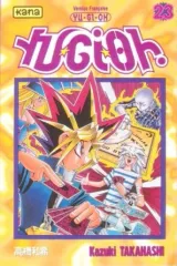 Vol. 23