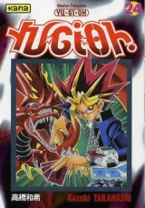 Vol. 24
