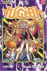 Vol. 25