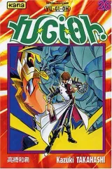 Vol. 26