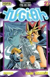 Vol. 27