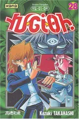 Vol. 28