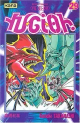 Vol. 29