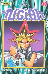 Vol. 30