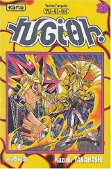Vol. 31