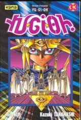 Vol. 33