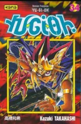 Vol. 34
