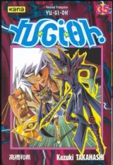 Vol. 35