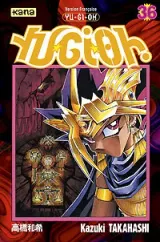 Vol. 36
