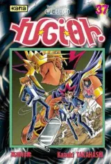 Vol. 37