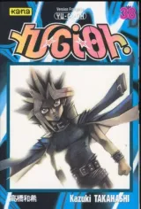 Vol. 38