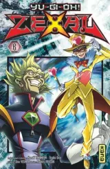 Vol. 6