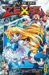 Vol. 7