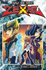 Vol. 8