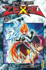 Vol. 9