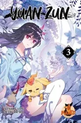 Vol. 3