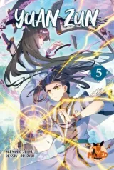 Vol. 5