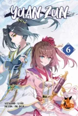 Vol. 6